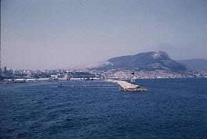 ORAN - PORT MODERNE (56)